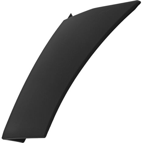 Front Right Side Door Plastic Moulding Trim For Mercedes Sprinter 2018-2025