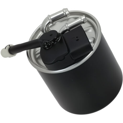 Fuel Filter for Mercedes-Benz C-Klasse Cabriolet Coupe C220D 2015-2018