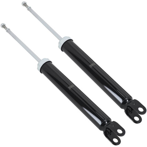 Rear Suspension Shock Absorbers For KIA CEED JD ED 2006-2018 HYUNDAI i30