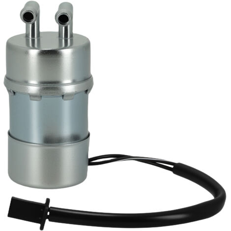 Fuel Pump Assembly for Suzuki VS700 VS750 VS1400 Intruder 1985-2004 15100-38A00