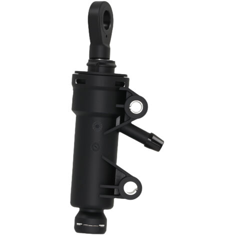 Clutch Master Cylinder For BMW 1 Series 114 116 118 120 125 M 07-19 21526756747 (1/5)