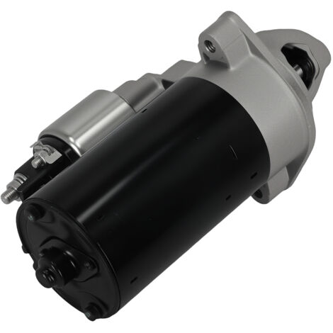 Starter Motor for BMW 5 Series E39 525d 525td 2.5L 2000-2003 12412242702