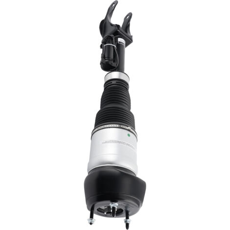 Front Right Air Suspension Strut For Mercedes-Benz W166 X166 ML350 GL350 GL500 (1/5)