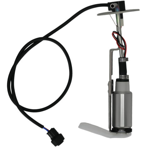 Fuel Pump Sender Unit for 1987-1993 Land Rover Range Rover Defender V8