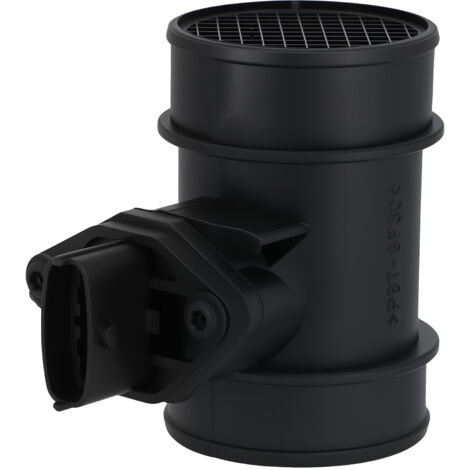 Mass Air Flow Sensor for Vauxhall Corsa C 1.0 1.2 2000-2009 46469917 0280218001 (1/5)