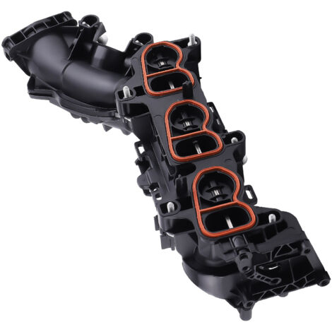 Intake Inlet Manifold for Mini Cooper Clubman Convertible BMW 2 1.5D 11618513855