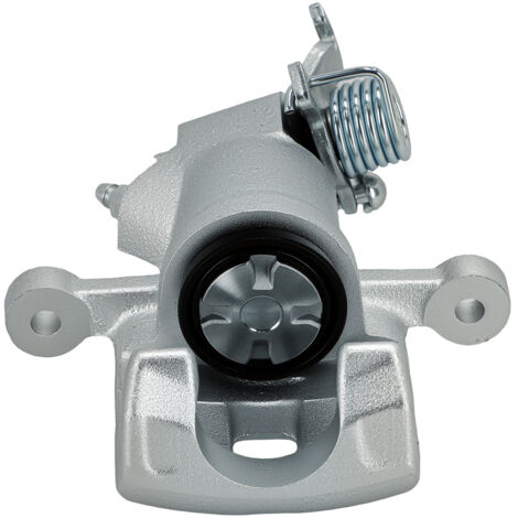 Brake Caliper Rear Left For Hyundai i10 2007-2013 58310-0X300 58310-0XA00 LCA602 (1/5)