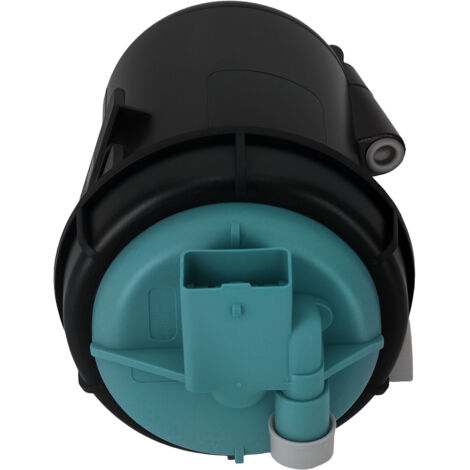 Filter Housing Kit for Citroen Jumper Bus Van 3.0 HDi 1346387080