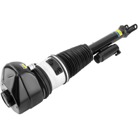 Front Right Air Suspension Strut For BMW 7 Series G11 G12 740i 740e 750i 750Li