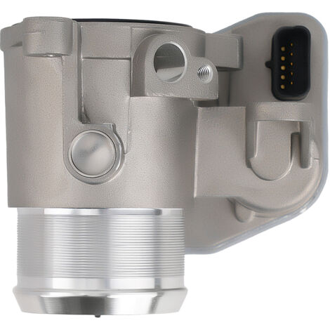 Throttle Body For Land Rover Freelander II 2.2 ED4/SD4/TD4 2006-2014 LR012598