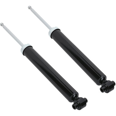 REAR SHOCK Left Right FOR BMW 3 4 SERIES F30 F31 F32 F33 F36 SHOCKS ABSORBERS (1/4)