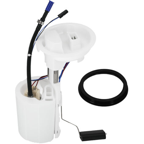 Fuel Pump Assembly For MINI R50 R53 Cooper One 1.6L I4 16146756184