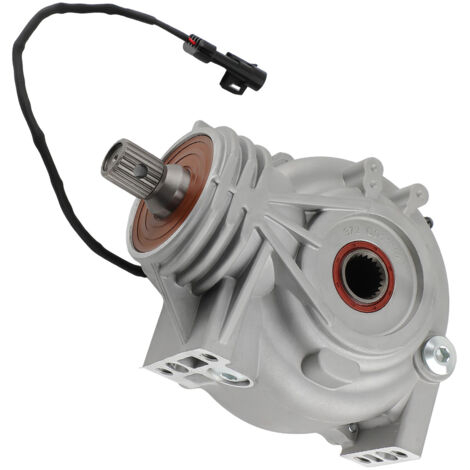 Front Differential For Polaris Ranger XP 900\900 Crew 1333750 1333104 New (1/5)