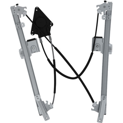 Front Right Power Window Lifter for Seat Altea 5P0837462 2004-2022 (1/5)
