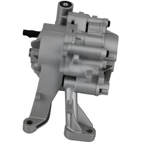 Engine Oil Pump for Land Rover Range Rover Evoque L538 2012-2018 LR087668 (1/4)