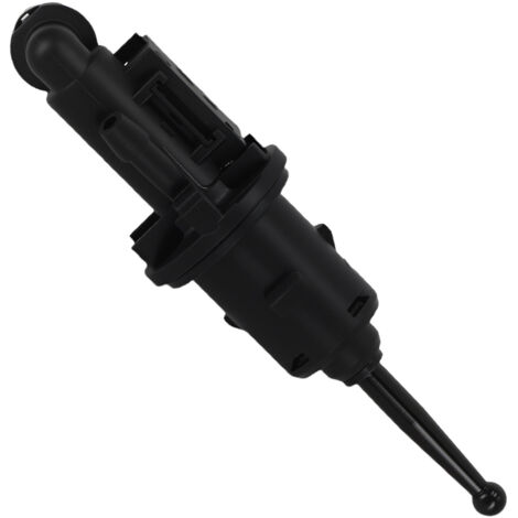 Clutch Master Cylinder For Audi A3 TT Seat Altea Leon 2004-2015 Skoda Octavia