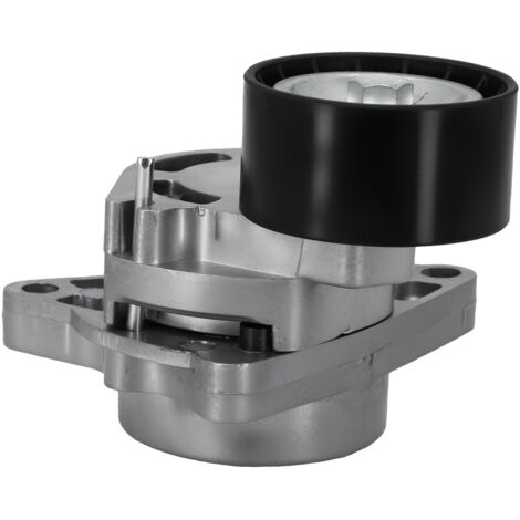 Belt Tensioner for Nissan Interstar 2.2 2.5 dCi Diesel 2002-2014 1195500Q0D