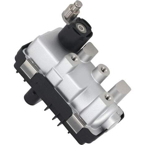 Turbo Actuator for BMW 218d F45 F46 2013-2015 Electronic Wastegate 55486936