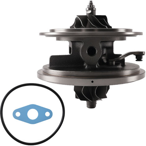 GTB1749V Turbo Cartridge for BMW 3 E90 E91 E92 E93 320d 130-145KW 11657810190C02 (1/5)