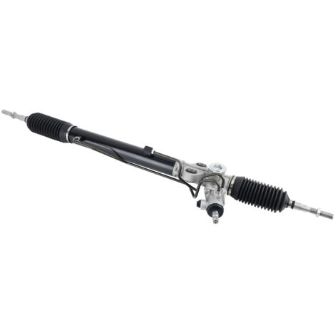 Complete Power Steering for Mitsubishi Triton 4WD 2005 2006 2007-2015 MR333501 (1/5)