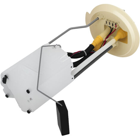 Fuel Pump for 2013-2018 Ford Transit V363 Van Bus 2.2 TDCi BK319H307BC