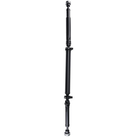 Complete Propshaft Rear for Land Rover Freelander 2 2009-2014 2.2 TD4 LR023283