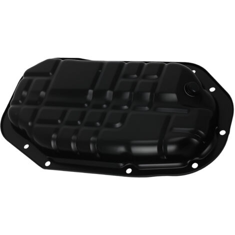 Engine Oil Pan Assembly for Infiniti G35 G37 V6 3.5L 3.7L 2008-2013 264-566 (1/5)