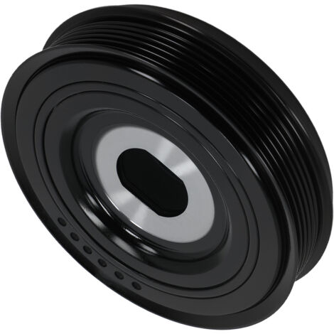 CRANKSHAFT PULLEY  for Opel Movano B/Renault Master III 2.3 CDTI/dCi 8200805671