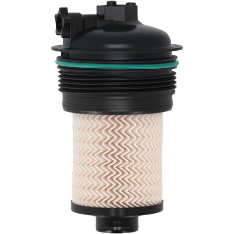 Engine Fuel Filter for Ford Transit V363 2.0D 2016+ 2005485 175593 GK219176AA (1/5)