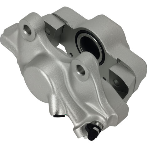 Brake Caliper Right for Land Rover Defender 90 L316 Discovery Range ...