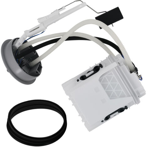 In Tank Fuel Pump Sender for VW Transporter IV Bus Van Chassis 90-03 2.0 2.5
