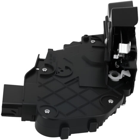 Door Lock Actuator Assembly for VOLVO XC60 I 156 2008-2017 31253659 30663956 (1/4)