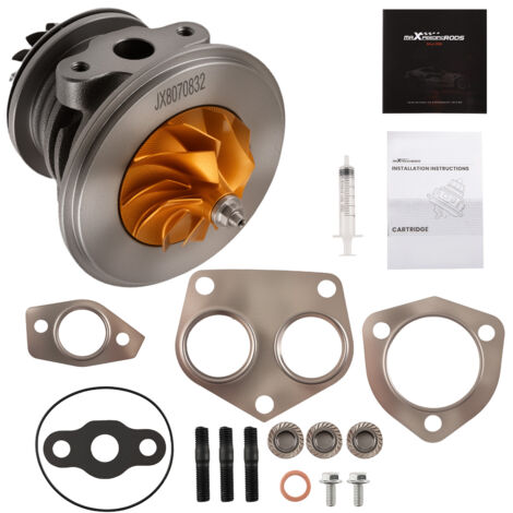 Upgrade Billet Turbo For Land Rover Discovery I Range Rover 2.5 300tdi 1986-1994