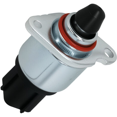 IAC Idle Air Control Valve for Subaru Impreza 155-206KW 1998-2000 22650AA240