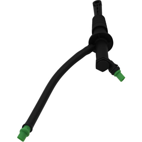 Clutch Master Cylinder For Renault Kangoo 1.5 1.6 Mercedes-Benz Citan 108 CDI (1/5)