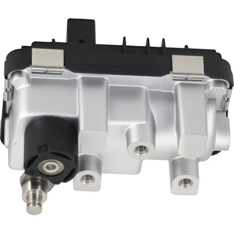 Turbo Electric Actuator for Ford Transit 2.2 TDCi Custom Tourneo 2012-2022