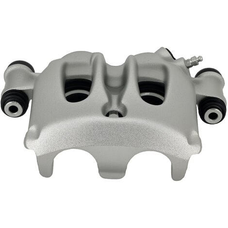 Front Right Brake Caliper For Mercedes-benz Sprinter 3-t 3.5-t Vw Crafter 2e 2f (1/5)