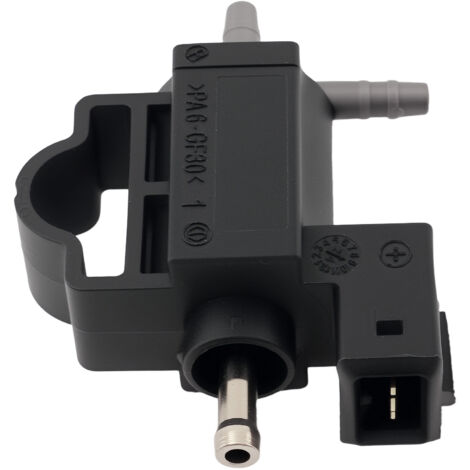 Boost Pressure Control Valve for Vauxhall Zafira B C Tourer Meriva A B 90424141