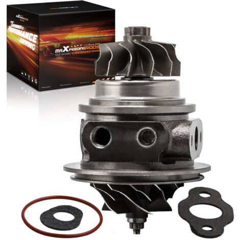 Turbine Turbo CHRA Core for Saab TD04HL-15T 49189-01800 9-5 aero 9-3 aero 95 93 (1/5)