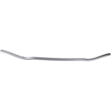 Front Bumper Assembly for BMW 330e 240i M Sport Package 2021-2023 BM1007108