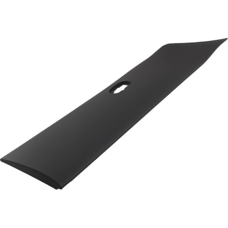 Body Moulding Strip for Mercedes Sprinter W907 W910 2018+ Right 9106907200