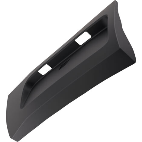 Door Lower Molding Trim for Ford Transit MK8 2014-2018 1856130 Right Side