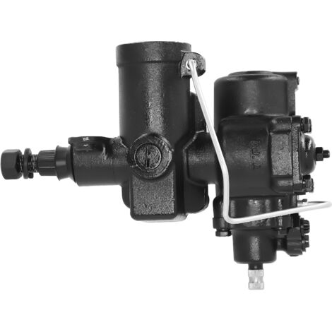 Power Steering Box STC398 for Land Rover all RHD Defender Discovery Range Rover