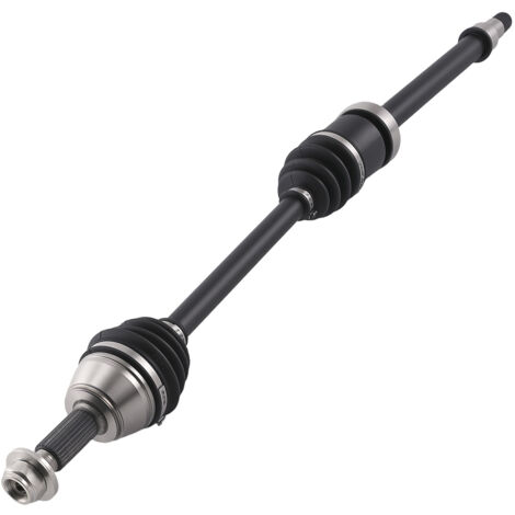 Drive Shaft For FORD FIESTA ST150 2.0 Front Right 05 to 08 Driveshaft
