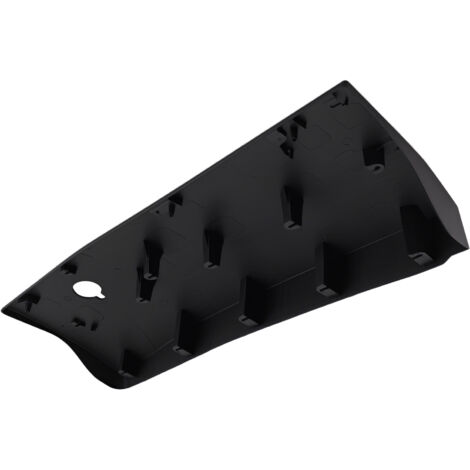 Rear Door Lower Moulding Panel Trim For Ford Transit MK8 2014-on 1874803