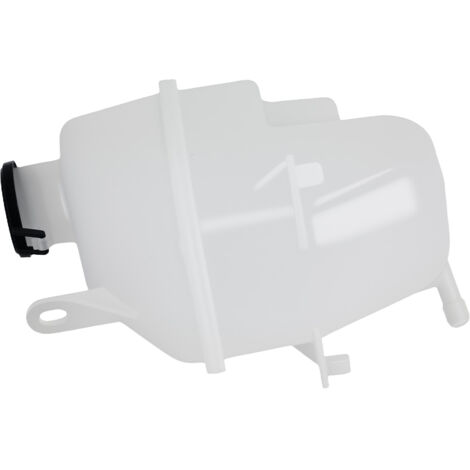 Radiator Coolant Expansion Tank for Mini Cooper R50 R53 2001-2006 17107509071