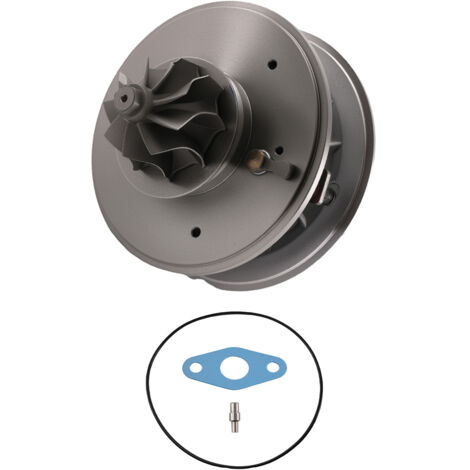 Gt2052v Turbo Chra Cartridge For Vw Lt 2.5 Tdi 074145701dv248 Anj 1999-2006 (1/5)