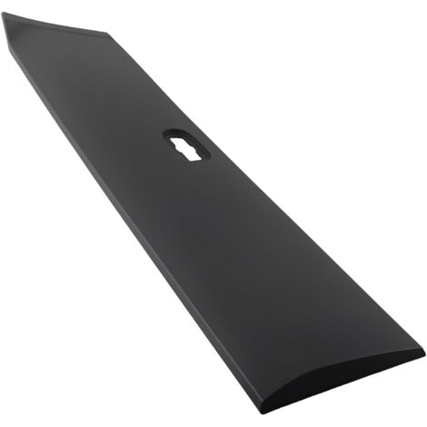 Door Lower Molding Panel for Mercedes Sprinter LWB N/S 06-18 9066903200 117cm