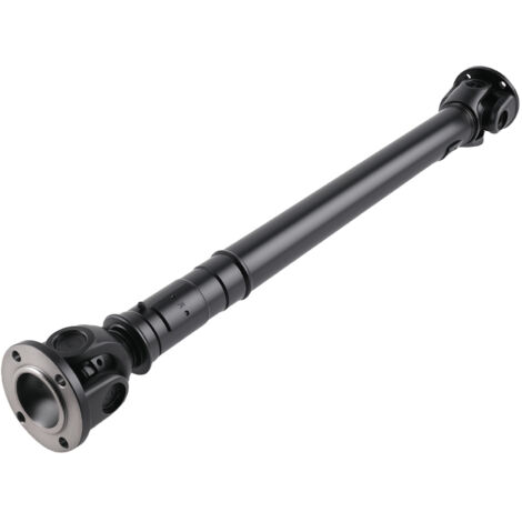 Rear Propshaft Assembly for Range Rover II P38A 2.5 D 3.9 4.6 4x4 1994-2002 AWD