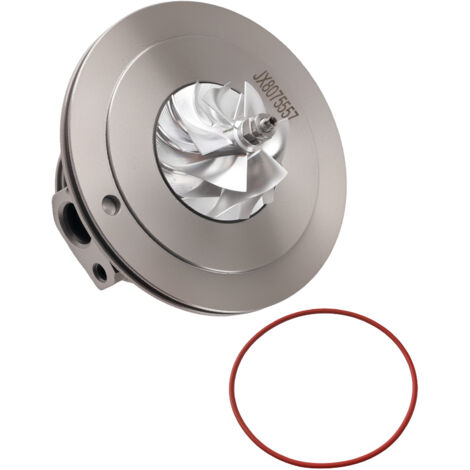 Upgrade Turbo Cartridge for BMW 118i F21 1.5T BM65B B38A15A Water+Oil Cooling (1/5)